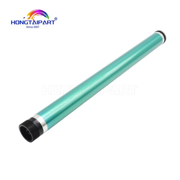 OPC Drum For Konica Minolta BH283 363 250 DI200 250 251 350 351 2510 3510 Long Life DR411