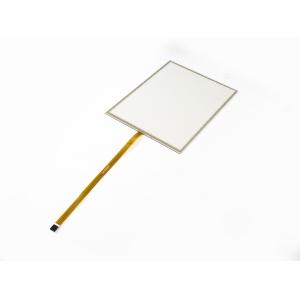 Flexible Printed Circuit Board 0.5oz-3oz Copper 2-Layer 150°C