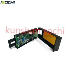 Machine Accessories Tool Detection Board CBD-V1 Induction Board For PCB / CNC