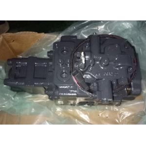 PC50MR-2 PC55MR-2 Genuine Main Excavator Hydraulic Pump 708-3S-00521 708-3S