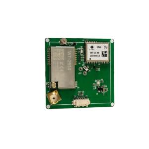 WT-43-RK-Lora RTK GNSS Module with LORA Data Transmission