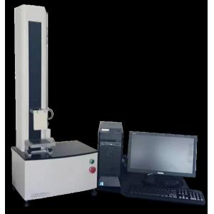 ISO 7500 Part 1 Texture Profile Analyzer Physical Property Analyzer ASTM E4