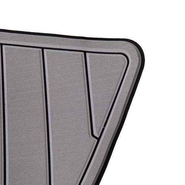 EN71 EVA Foam Boat Decking Sheet