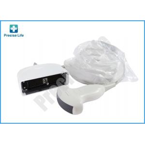 Mindray C5-2 ultrasound probe , Convex array C5-2 Ultrasonic Transducer Probe