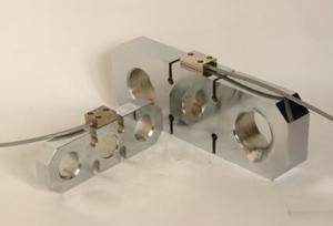 Cheap 2T-300T sensor pull pressure sensor JLET pull and press sensor for sale