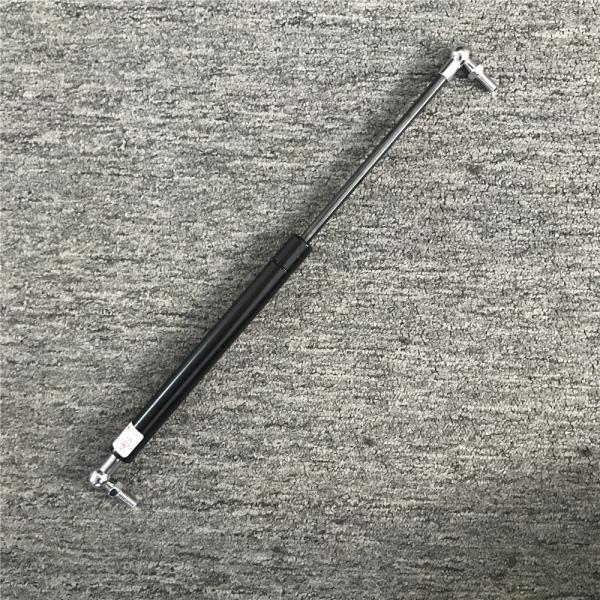Quality 275-8085 erpillar Toolbox Gas Spring Excavator E320GC wholesale