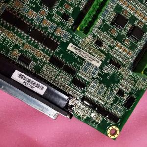 GE IS210AEAAH1BGB Conformal Coated PCB Mark VIe Turbine Control