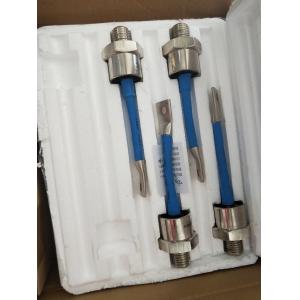 Non-Standard Component 12V190 Shengdong Natural Gas Generator Parts for Shengli