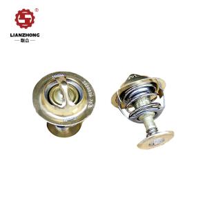 3928639 Cummins Engine Sensors Cummins Thermostat
