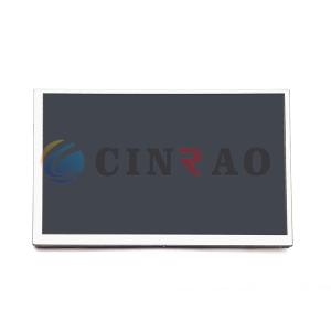 7.0" LB070WV1(TD)(07) LB070WV1-TD07 TFT LCD Display Screen