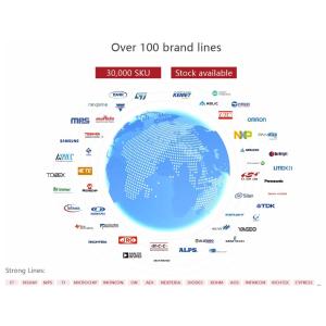 TL494IN Integrated Circuits ICS PMIC Voltage Regulators DC DC Switching