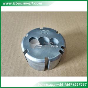 Cheap 3955069 Camshaft speed Indicator ring for Cummins ISBe ISDe QSB diesel engine parts of Dongfeng truck Komatsu excavator for sale