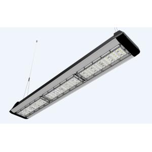 150W LED Shop Garage Light Plug And Play Pull Chain 5000K ETL DLC