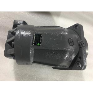 Cheap High Efficiency Radial Piston Hydraulic Pump A2FO23 A2FO28 A2FO32 for sale