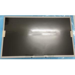 LM185WH1-TLA1 LG Display 18.5" 1366×768 300cd/m2 INDUSTRIAL LCD DISPLAY
