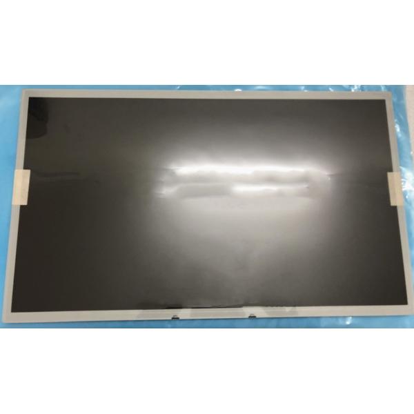 Quality LM185WH1-TLA1 LG Display 18.5" 1366×768 300cd/m2 INDUSTRIAL LCD DISPLAY wholesale