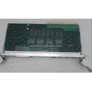 ZTE RSPB for ZTE ZXG10 IBSC 252460200.1 Access Network UMG MHRD4 MVPD HLR UPBA6