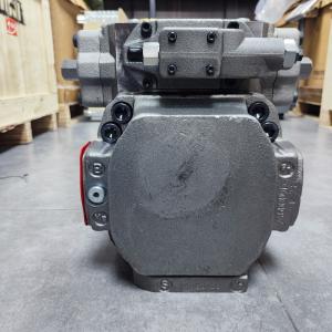 Rexroth Plunger Pump A4VSO180DR/30R-PPB13N00 Industrial Machinery Brand New