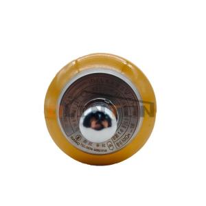 Wheel Loader Motor Grader Parts 13C0076 Accumulator For Liugong CLG888