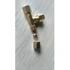 Cheap Customized pocket hose with brass fittings, made in China professional manufacturer for sale