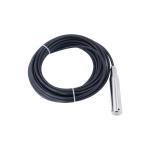 Submersible Level Sensor 1-5V Output Overload Capacity Up To 150% Of Sensor