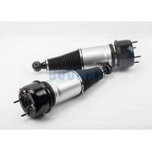 Jaguar X350 XJ6 XJ8 XJR Rear Air Strut Shock Absorber L And R C2C41341 C2C41343