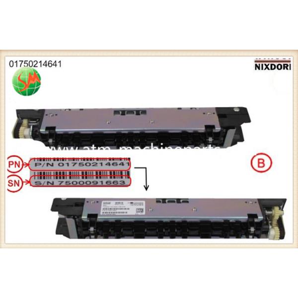 Wincor Nixdorf ATM Parts 1750214641 Wincor Transter Unit Safe CRS ATS ATM PARTS