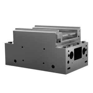 Cheap 10-150 Tons Capacity European Jaw Crusher Offering Capacity Range 1-2200 Tons Per Hour Ideal for Various Crushing Needs for sale