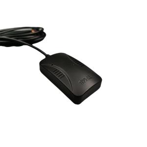 203psi Bus Truck Tire Pressure Monitoring System 2-26 Wheel Integration