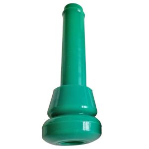 High Performance 230S Milking Machine Liners 7029-2725-010 For Optimal Dairy