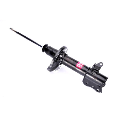 Quality Shock absorber rear right KYB KYB333276 fits for MAZDA HATCHBACK wholesale