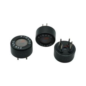 TGS813 Combustible Gas Sensor Long-lasting and Low Energy Consumption