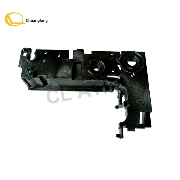 Financial Equipment ATM Parts Glory NMD Fintech NQ200 Left Panel Cable Left A002376