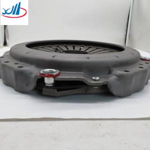 good performance 1601-00444 Clutch pressure plate