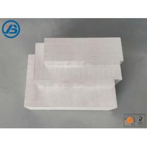 Good Thermal Conductivity Magnesium Alloy Sheet Good Casting Performance