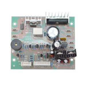 SMT Surface Mount PCB Assembly For Bluetooth Speaker / LED / AM FM Radio