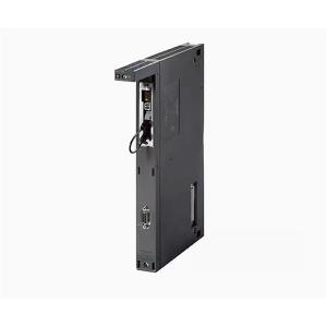 6DD1607-0EA2 Siemens EXM 448-2 communication expansion with 2 SIMOLINK