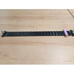 Standard Battery Cooling Component Serpentine Tube Snake Tubes For 21700