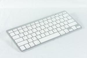 Bluetooth keyboard,mini keyboard,keyboard for ipad
