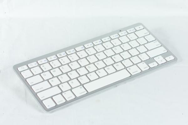 Quality Bluetooth keyboard,mini keyboard,keyboard for ipad wholesale