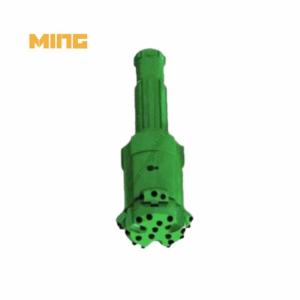 115mm Concentric Casing Drilling Bits Hole Opener Drill Bit With 3 Wings For