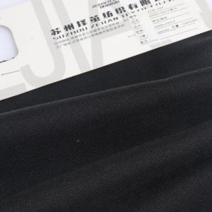 Chinese factory Tents and clothing fabrics Recycled polyester Shells silk Oxford