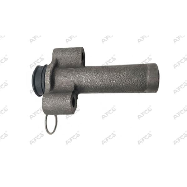 Quality 13540-62021 Belt Tensioner Pulley wholesale