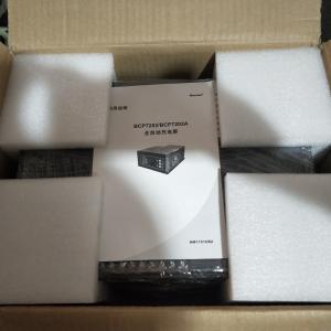 G12V190pzl Jinan Engine Parts Injection Pump with CE Certification and Copper