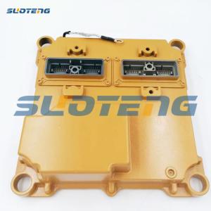 331-7540 3317540 Controller ECU ECM For Engine C6.6 Excavator 320D