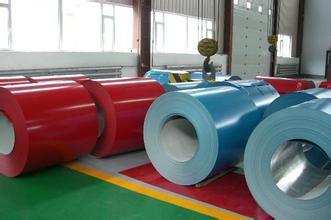 Hot DIP Galvanized Steel Coil/Z100 Galvanized Iron Sheet