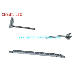 Metal Smt Electronic Components Yamaha YS12/24 SMT Fittings KHY-M8830-A0X/00X