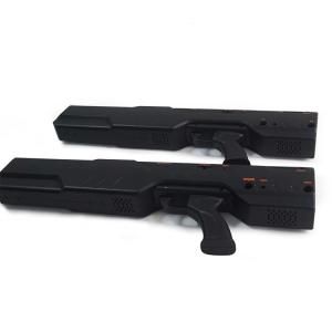 Hot Runner Case Silicone Mold Prototype PA66 ASA POM Lsr Injection Molding