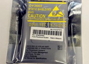 Cheap Emerson DeltaV Analog Input KL3021X1-BA1 12P4628X062 AI 4-20mA Charm HART I/O Subsystem for sale