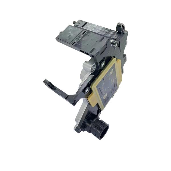 Model Remanufactured 0AW927156K 0AW927156H TCU for Audi 1.8T 2.0T A4L A6L